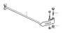 View Stabilizer bar Full-Sized Product Image 1 of 7