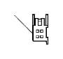 View Receptacle housing Full-Sized Product Image