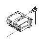 View Cable terminal Full-Sized Product Image 1 of 10
