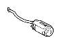 View 8614819 Full-Sized Product Image