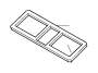 View Sealing Full-Sized Product Image