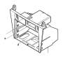 View 30612527 Full-Sized Product Image