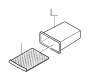 View 30889113 Full-Sized Product Image