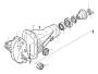 View Bushing Full-Sized Product Image