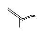 View Sealing strip Full-Sized Product Image