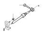 View Pin Full-Sized Product Image