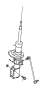 View Flange screw Full-Sized Product Image