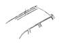 View Roof safeguard Full-Sized Product Image 1 of 1