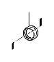 View Fuel Filler Neck Seal Full-Sized Product Image