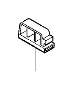 View Clip Full-Sized Product Image