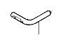 View Six point socket screw Full-Sized Product Image 1 of 6