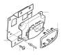 View 8600426 Full-Sized Product Image