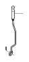 View 8628477 Full-Sized Product Image