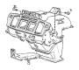 View Air distributor Full-Sized Product Image