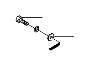 View Screw Full-Sized Product Image 1 of 3