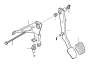 View Spring seat Full-Sized Product Image