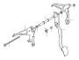 View Bracket Full-Sized Product Image 1 of 2