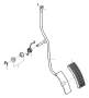 View Spring Full-Sized Product Image