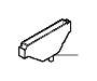 View Torsion spring Full-Sized Product Image 1 of 2