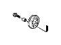 View 30856106 Full-Sized Product Image