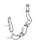 View Air duct Full-Sized Product Image