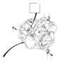 View Hose retainer Full-Sized Product Image 1 of 9