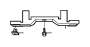 View Nut Full-Sized Product Image