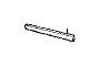 View Spacer Full-Sized Product Image