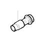 View Valve Full-Sized Product Image