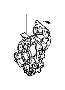 View Oil pump Full-Sized Product Image 1 of 2