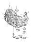 View Piston Full-Sized Product Image 1 of 2