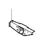 View Spacer Full-Sized Product Image 1 of 2