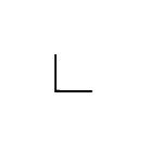 View 3533555 Full-Sized Product Image