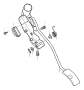 View Bushing Full-Sized Product Image