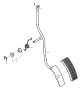 View Bushing Full-Sized Product Image