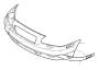 View 39981713 Full-Sized Product Image
