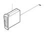 View Frame Full-Sized Product Image 1 of 2