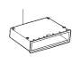 View Box Full-Sized Product Image 1 of 9