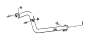 View Exhaust pipe Full-Sized Product Image