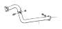 View Exhaust pipe Full-Sized Product Image