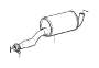 View Muffler Full-Sized Product Image