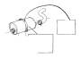 View Muffler, rear Full-Sized Product Image