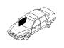 View Bushing Full-Sized Product Image