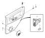 View Bushing Full-Sized Product Image