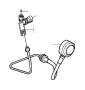 View Adapter Full-Sized Product Image