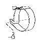 View Clamp Full-Sized Product Image
