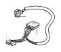 View Insulator Full-Sized Product Image 1 of 10