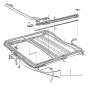 View Wire guide Full-Sized Product Image 1 of 2