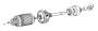 View Planetary gear Full-Sized Product Image 1 of 3