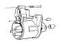 View Screw Full-Sized Product Image 1 of 7